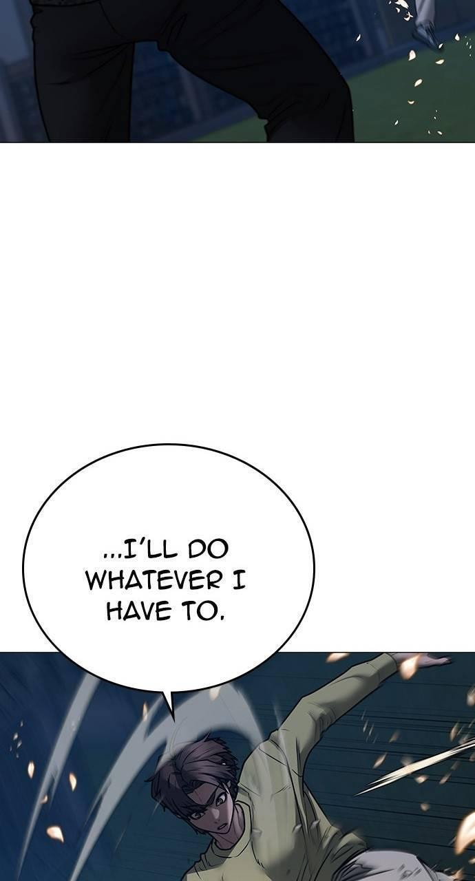 Read Reality Quest chapter 161 image 25 on Lezhin
