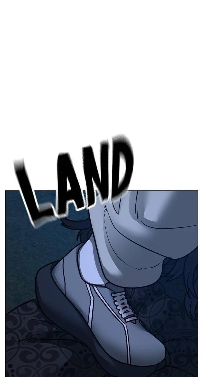 Read Reality Quest chapter 161 image 27 on Lezhin