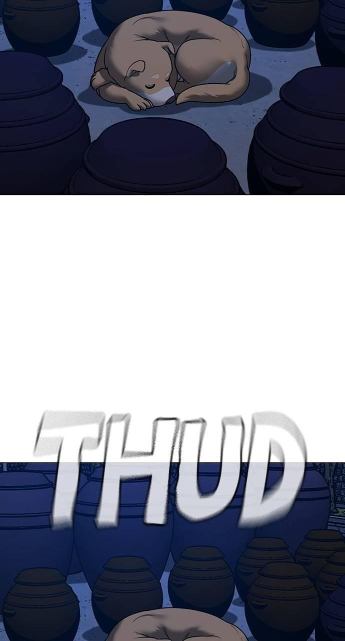 Read Reality Quest chapter 161 image 3 on Lezhin