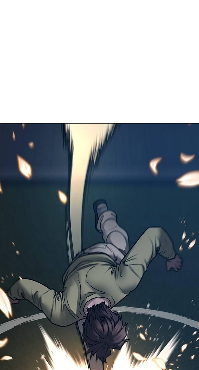 Read Reality Quest chapter 161 image 30 on Lezhin