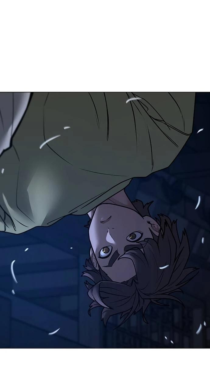 Read Reality Quest chapter 161 image 32 on Lezhin