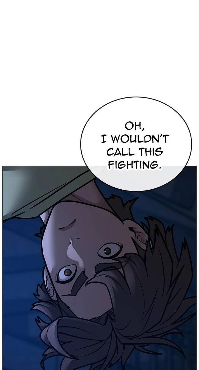 Read Reality Quest chapter 161 image 33 on Lezhin
