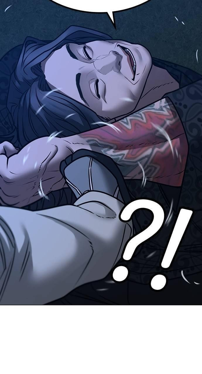 Read Reality Quest chapter 161 image 35 on Lezhin
