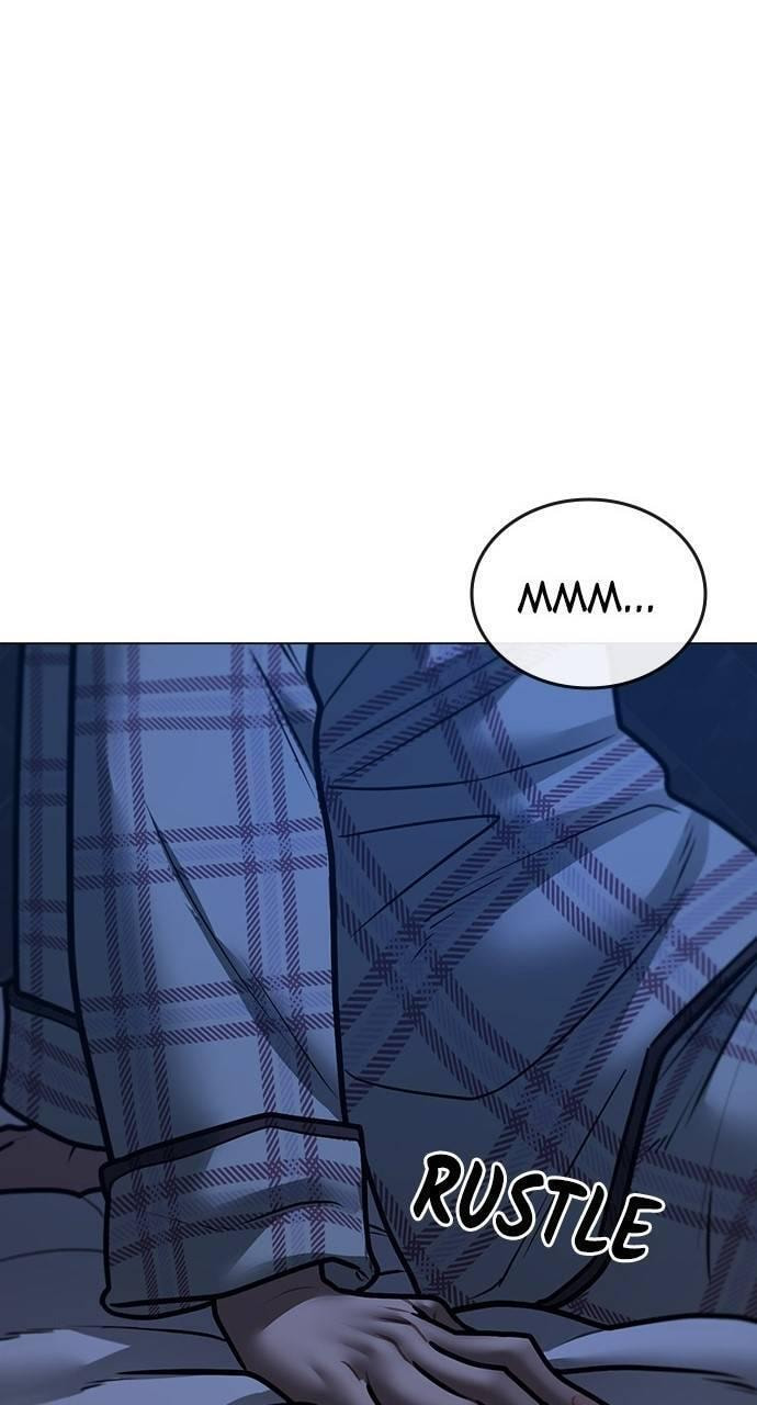 Read Reality Quest chapter 161 image 39 on Lezhin