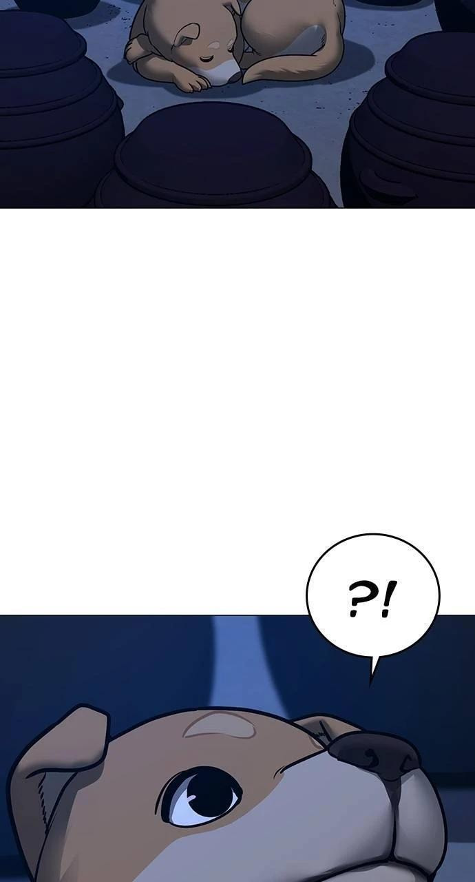 Read Reality Quest chapter 161 image 4 on Lezhin
