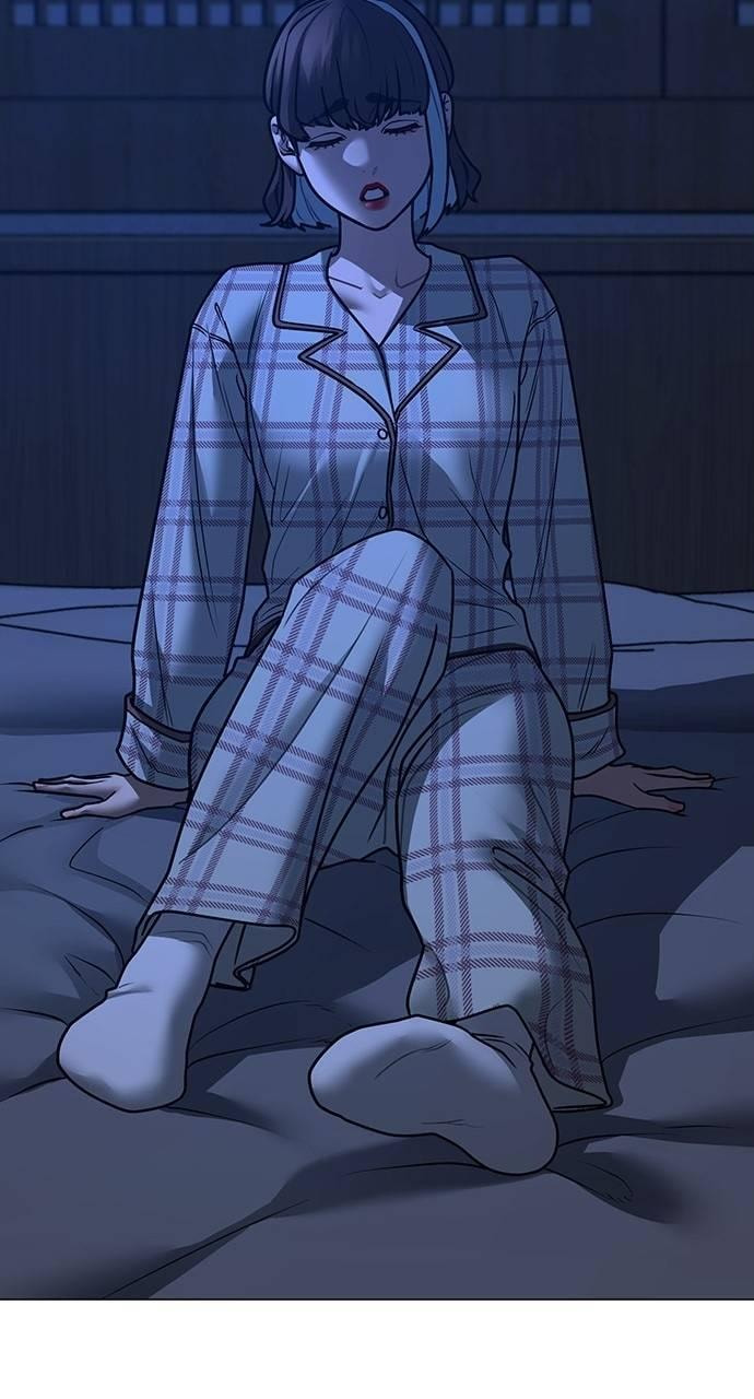 Read Reality Quest chapter 161 image 41 on Lezhin
