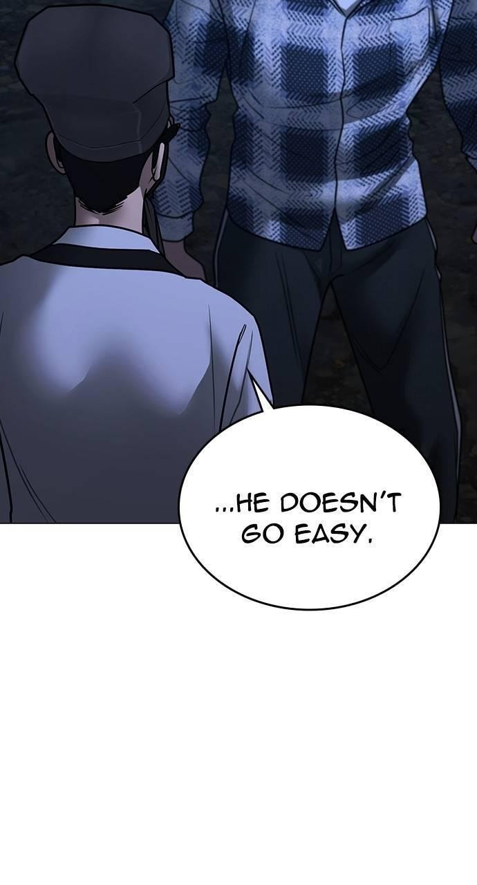 Read Reality Quest chapter 161 image 44 on Lezhin