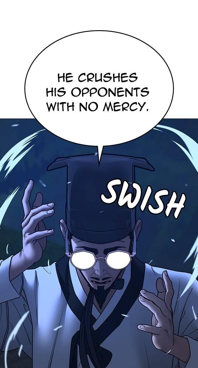 Read Reality Quest chapter 161 image 45 on Lezhin