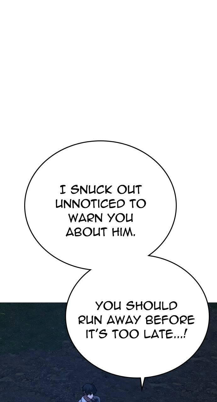 Read Reality Quest chapter 161 image 48 on Lezhin