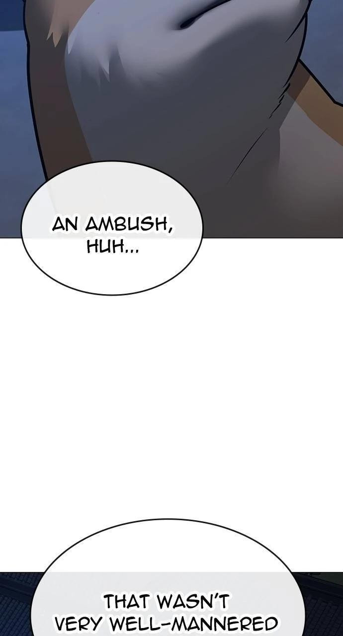 Read Reality Quest chapter 161 image 5 on Lezhin