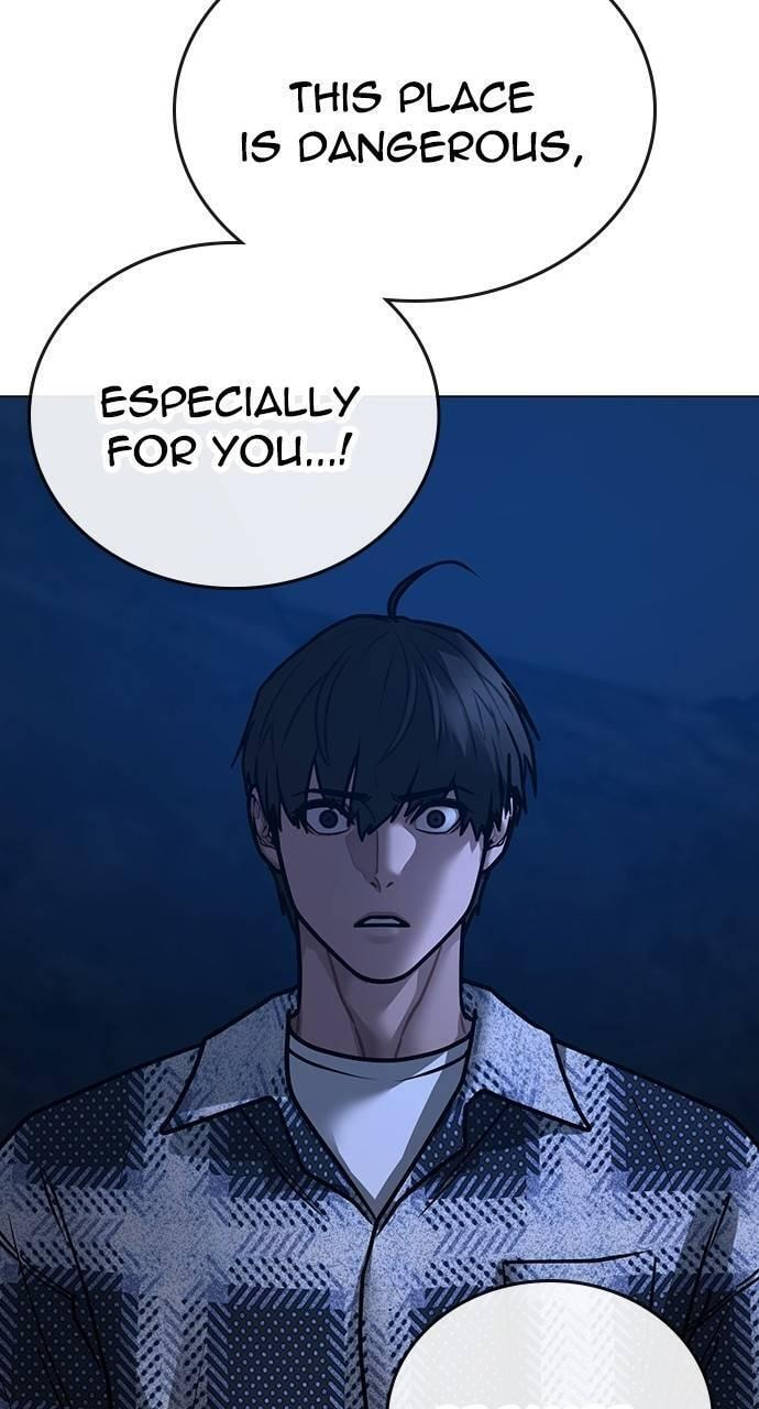 Read Reality Quest chapter 161 image 50 on Lezhin