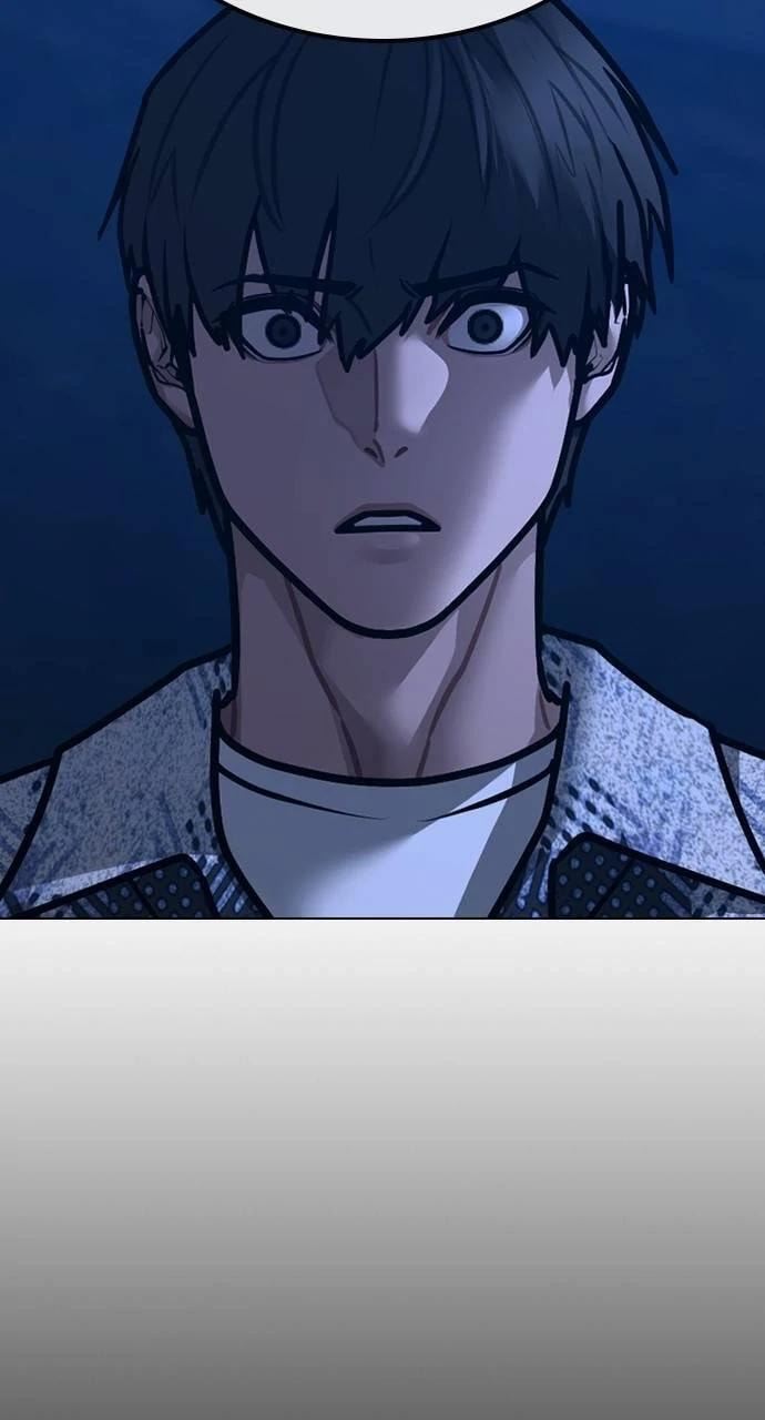 Read Reality Quest chapter 161 image 52 on Lezhin