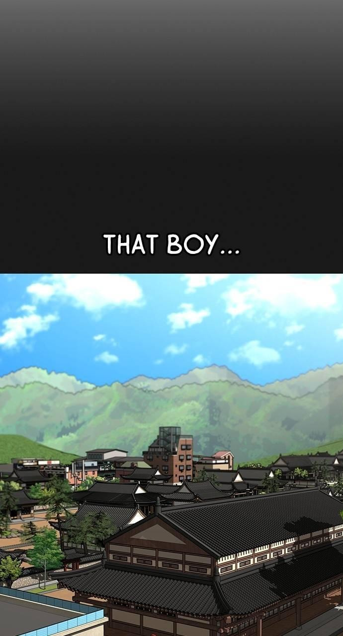 Read Reality Quest chapter 161 image 53 on Lezhin
