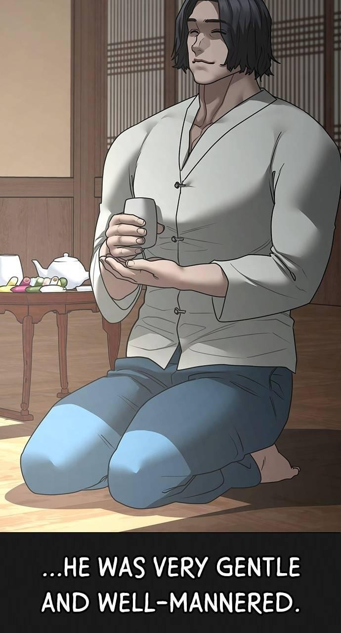 Read Reality Quest chapter 161 image 55 on Lezhin