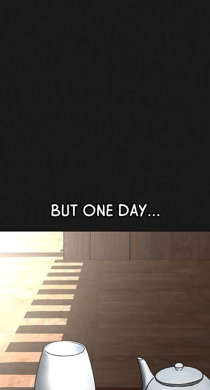 Read Reality Quest chapter 161 image 56 on Lezhin