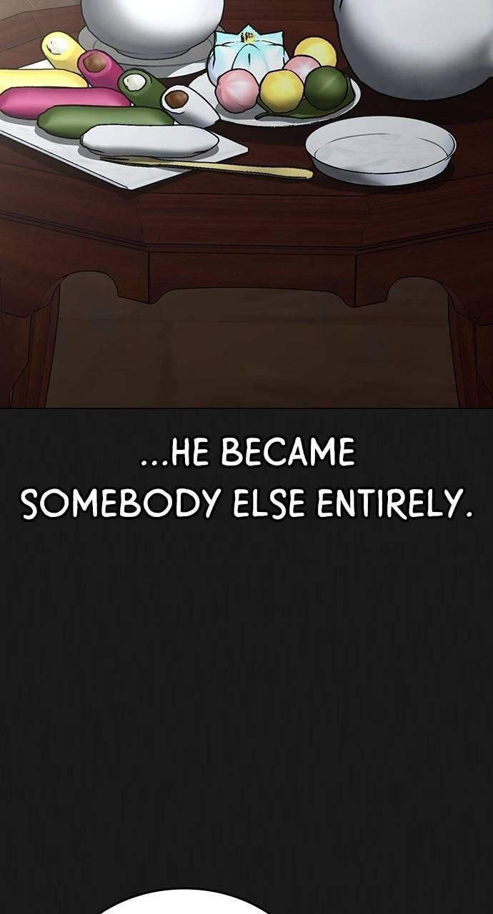 Read Reality Quest chapter 161 image 57 on Lezhin