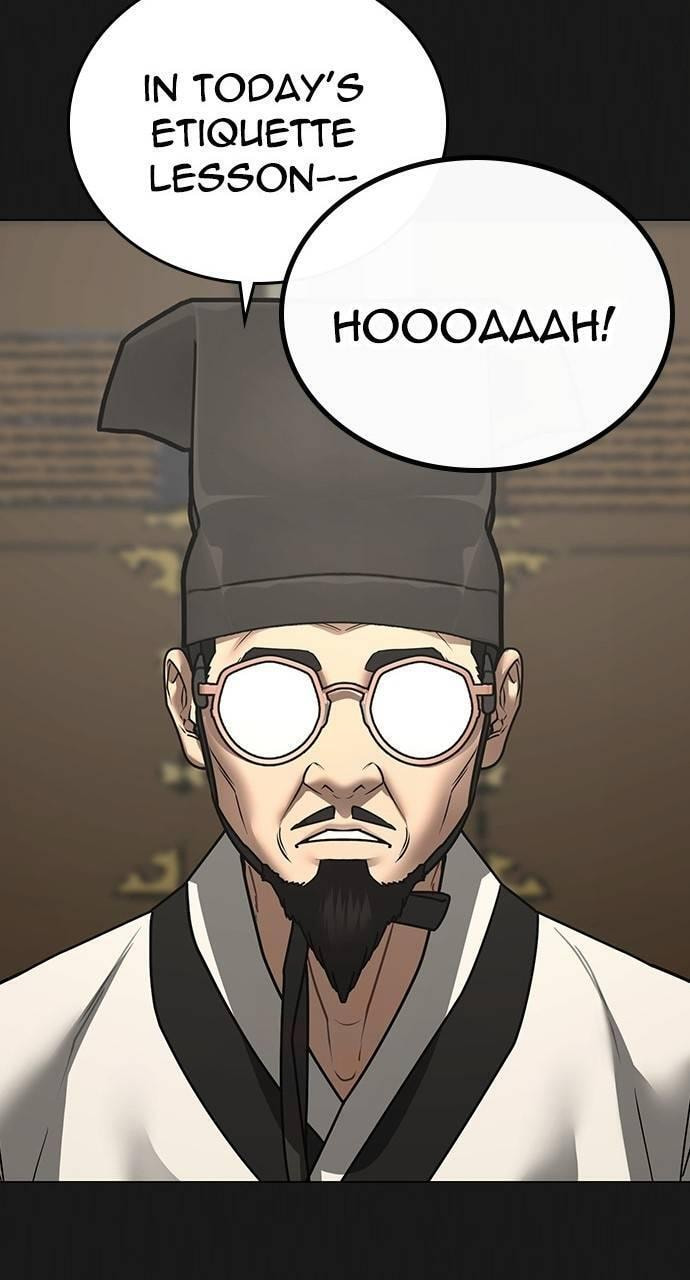 Read Reality Quest chapter 161 image 58 on Lezhin