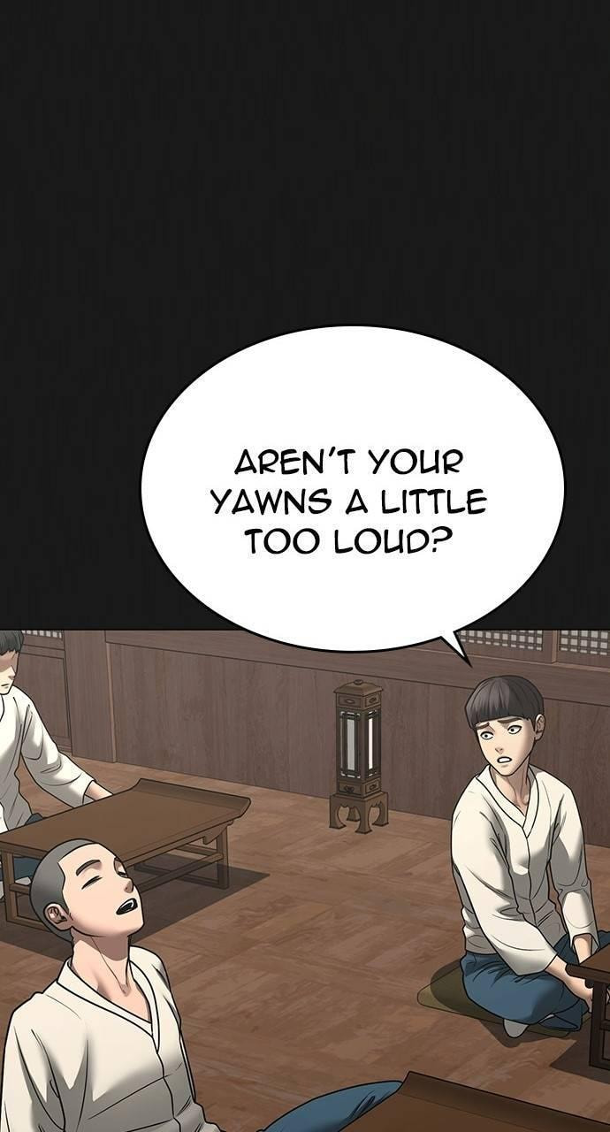 Read Reality Quest chapter 161 image 59 on Lezhin