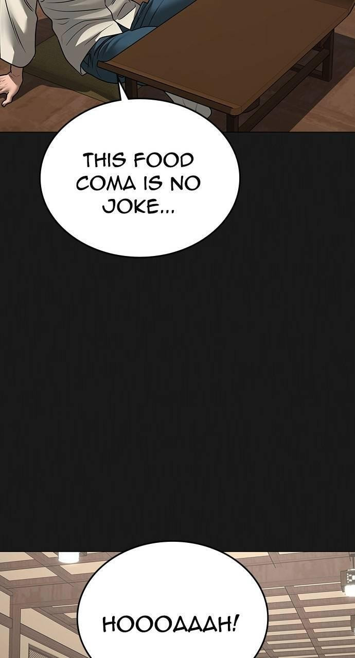 Read Reality Quest chapter 161 image 60 on Lezhin