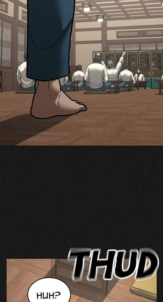 Read Reality Quest chapter 161 image 62 on Lezhin