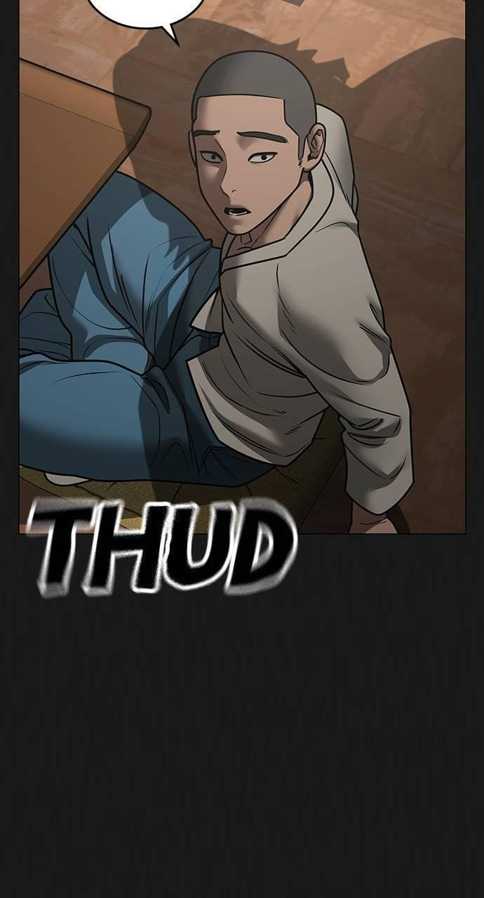 Read Reality Quest chapter 161 image 63 on Lezhin