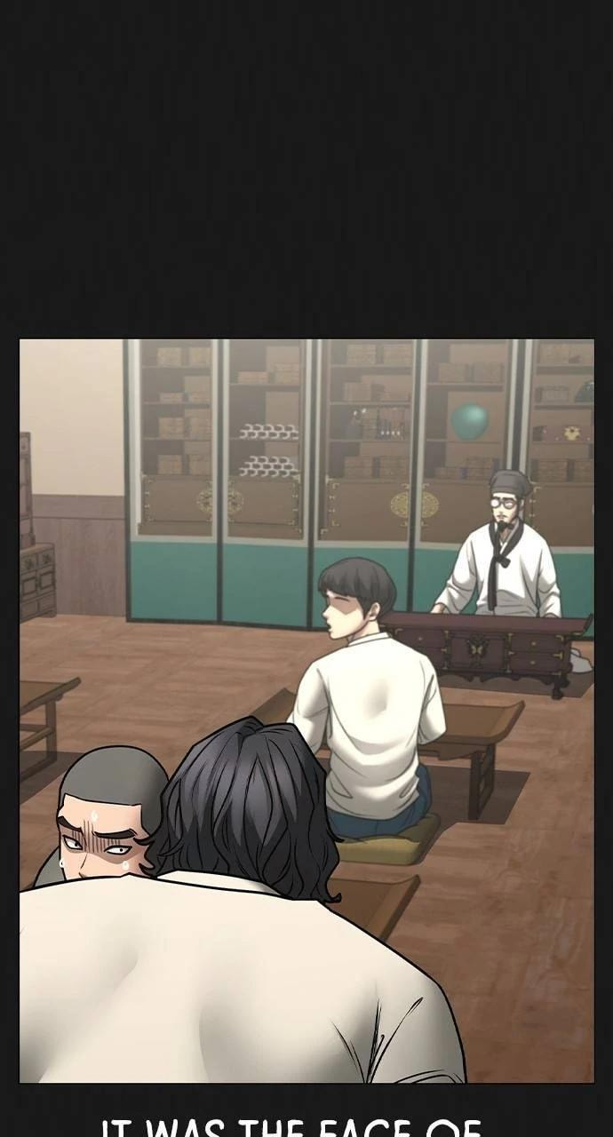 Read Reality Quest chapter 161 image 65 on Lezhin