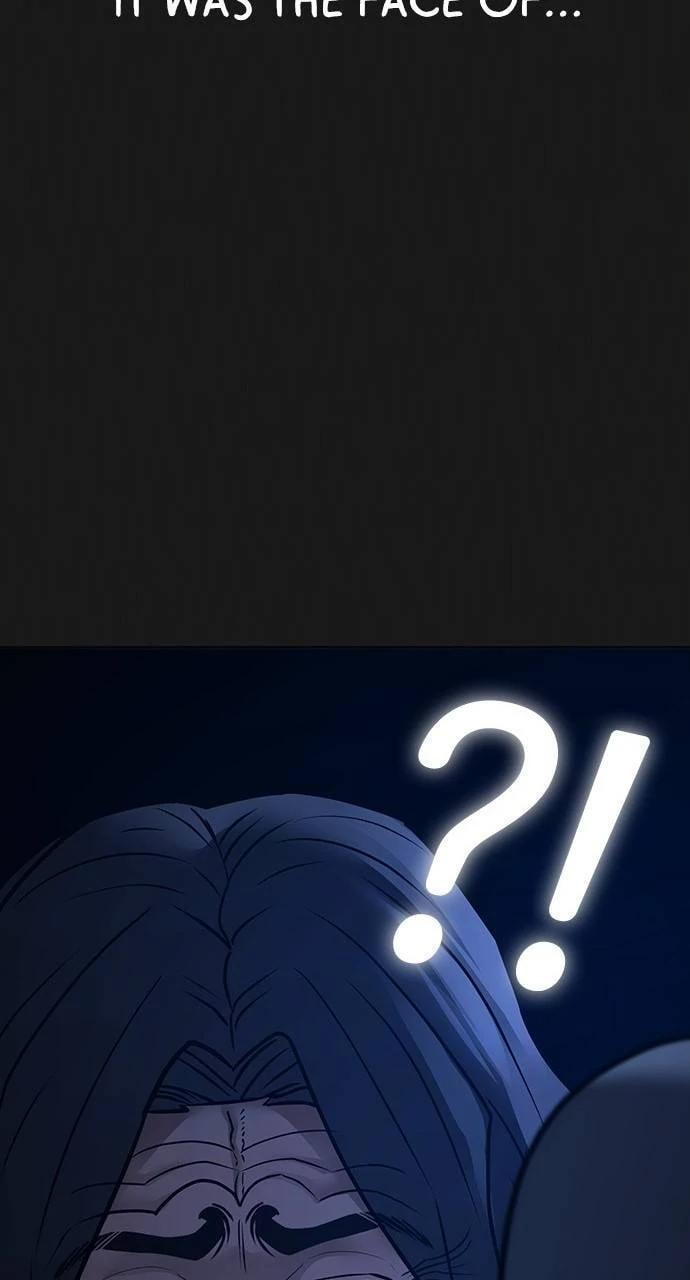 Read Reality Quest chapter 161 image 66 on Lezhin