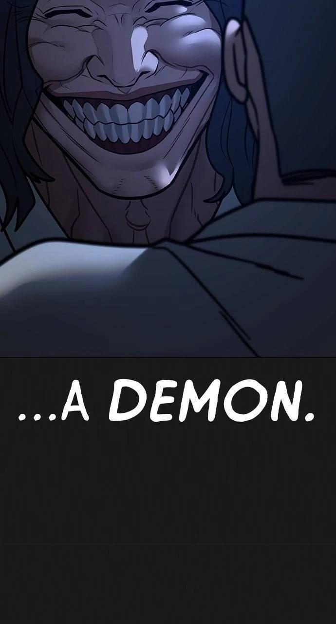 Read Reality Quest chapter 161 image 67 on Lezhin
