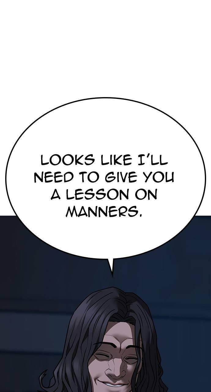 Read Reality Quest chapter 161 image 7 on Lezhin