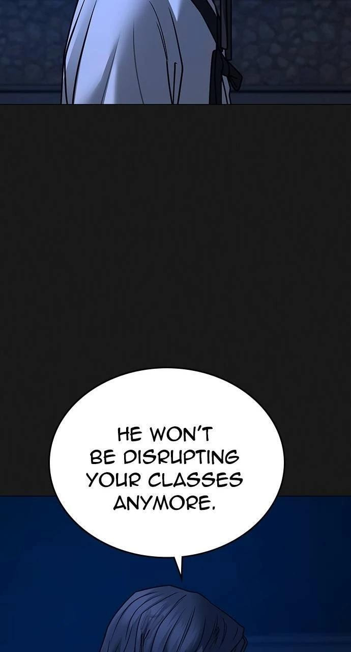 Read Reality Quest chapter 161 image 73 on Lezhin
