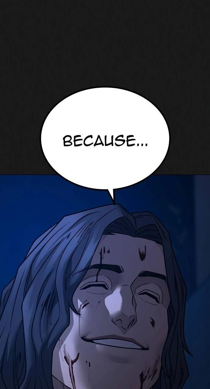 Read Reality Quest chapter 161 image 75 on Lezhin