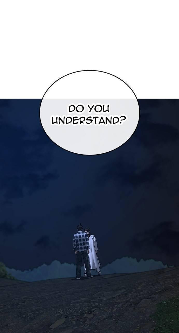 Read Reality Quest chapter 161 image 78 on Lezhin