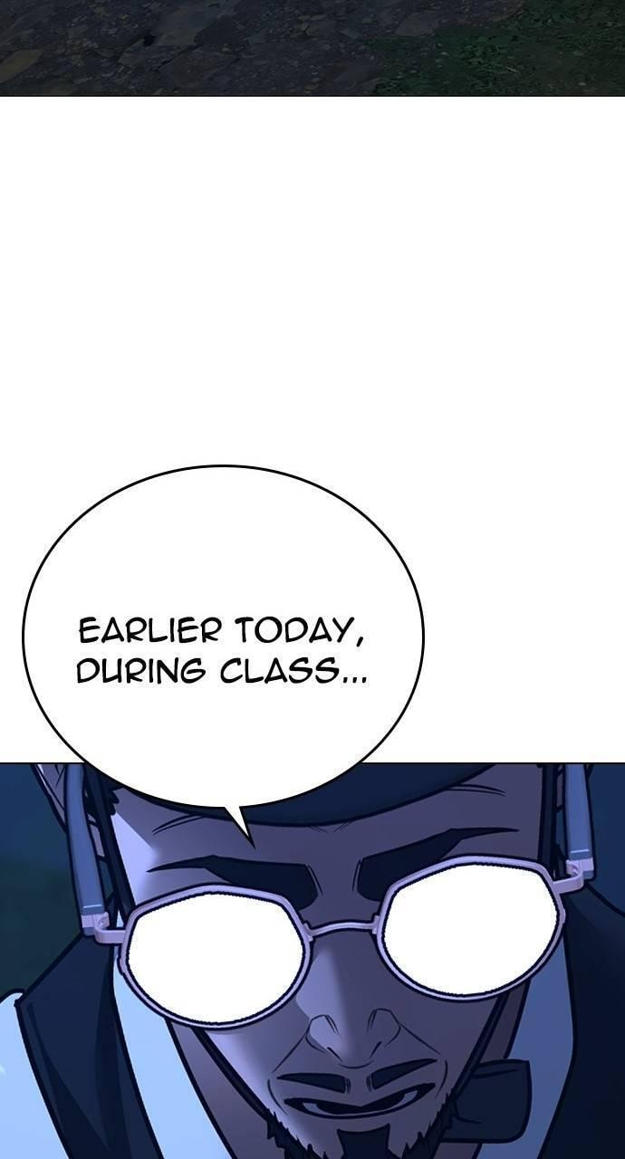 Read Reality Quest chapter 161 image 79 on Lezhin