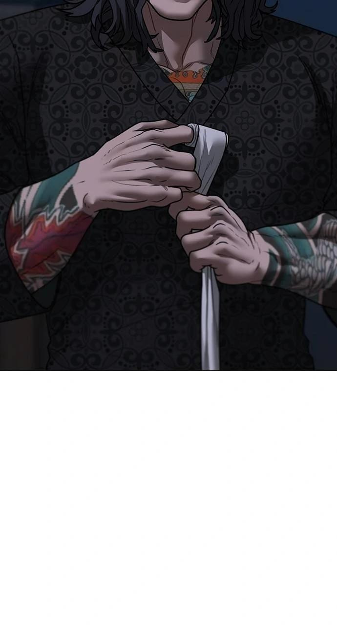 Read Reality Quest chapter 161 image 8 on Lezhin