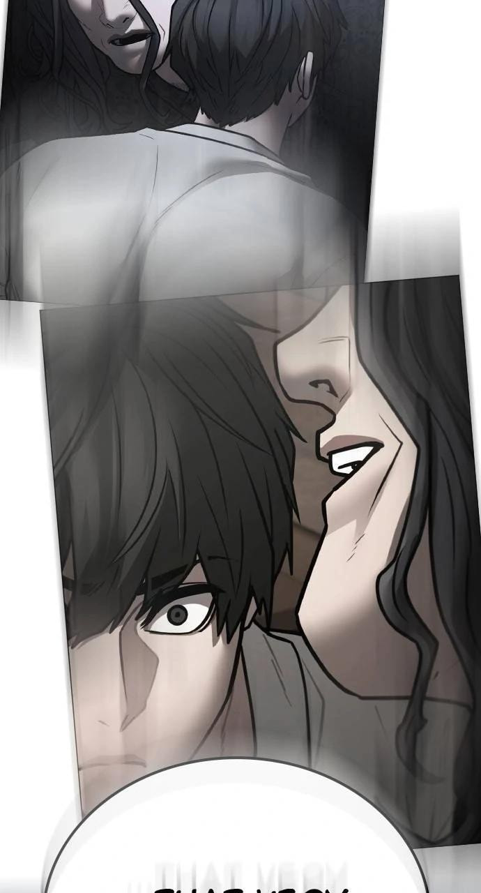 Read Reality Quest chapter 161 image 81 on Lezhin