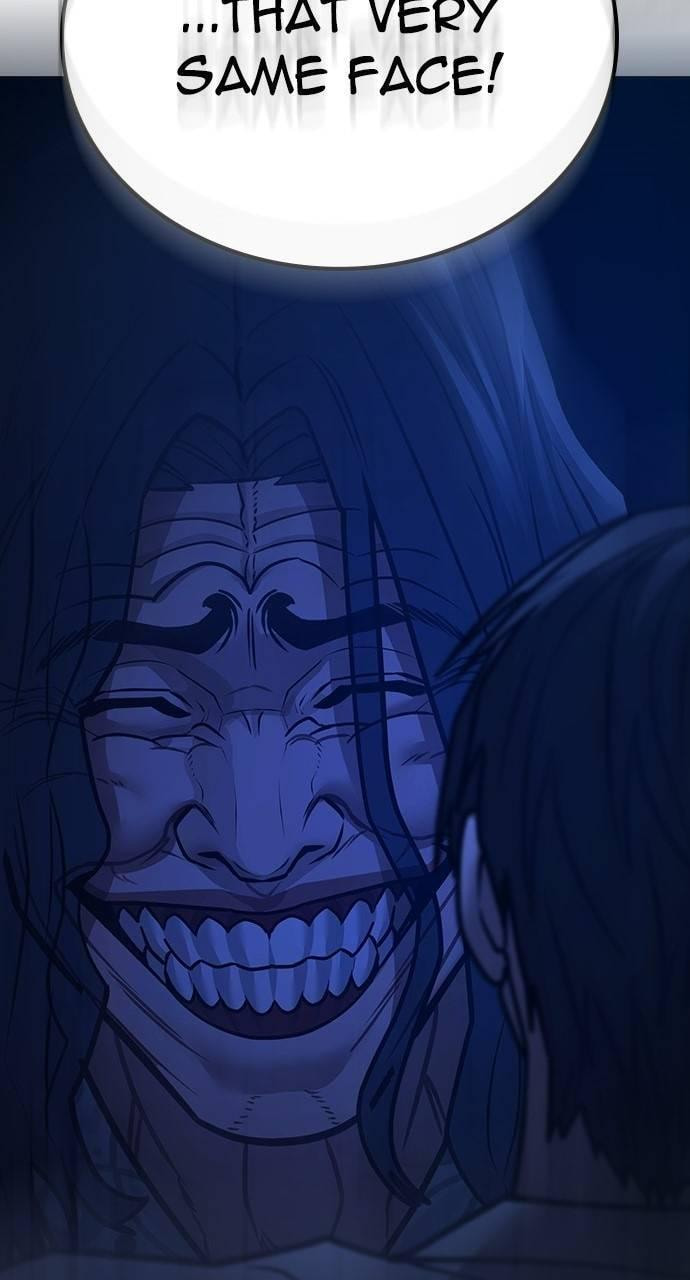 Read Reality Quest chapter 161 image 82 on Lezhin