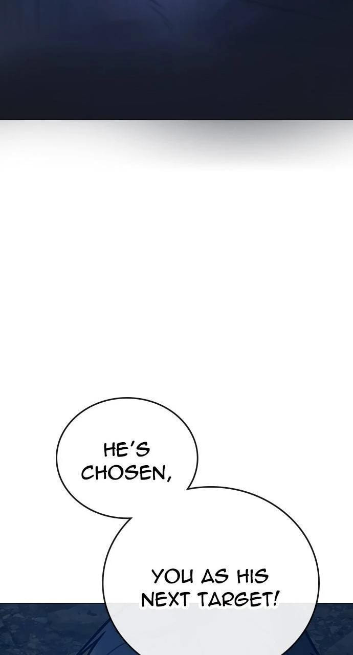 Read Reality Quest chapter 161 image 83 on Lezhin