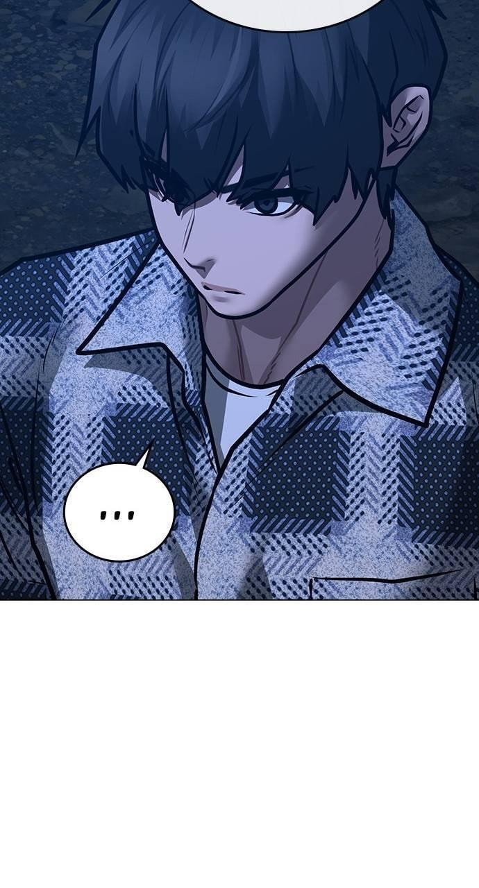 Read Reality Quest chapter 161 image 84 on Lezhin