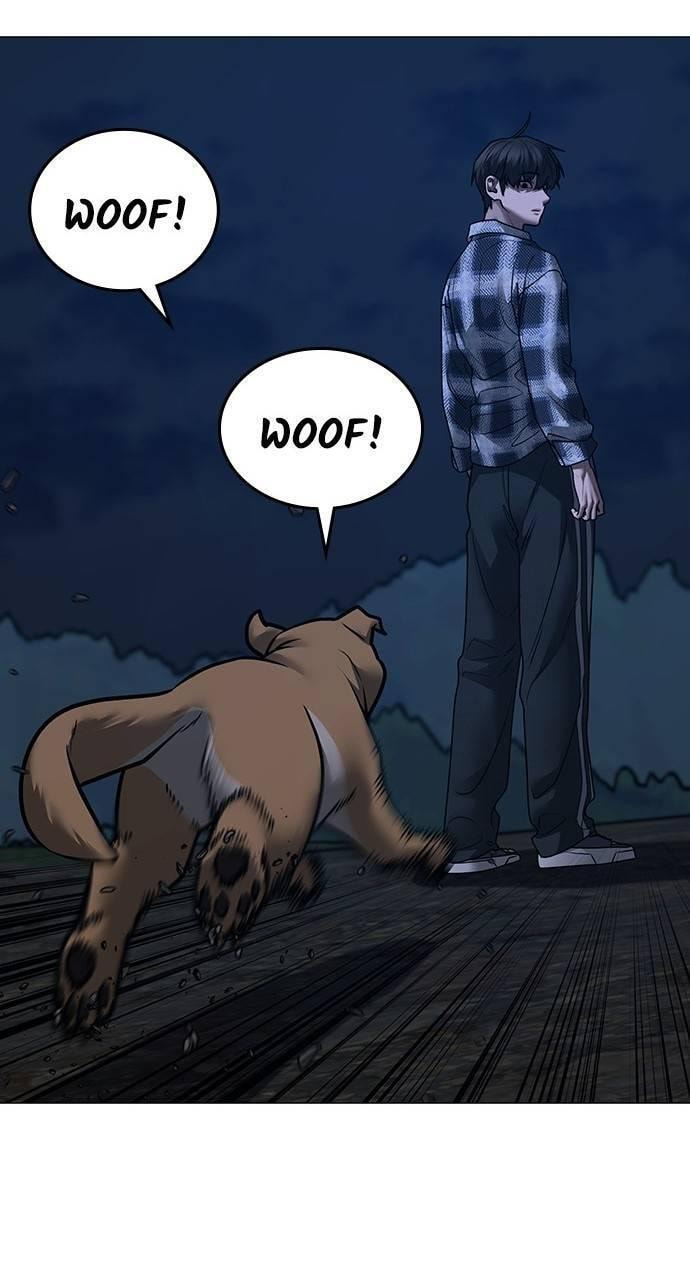 Read Reality Quest chapter 161 image 85 on Lezhin