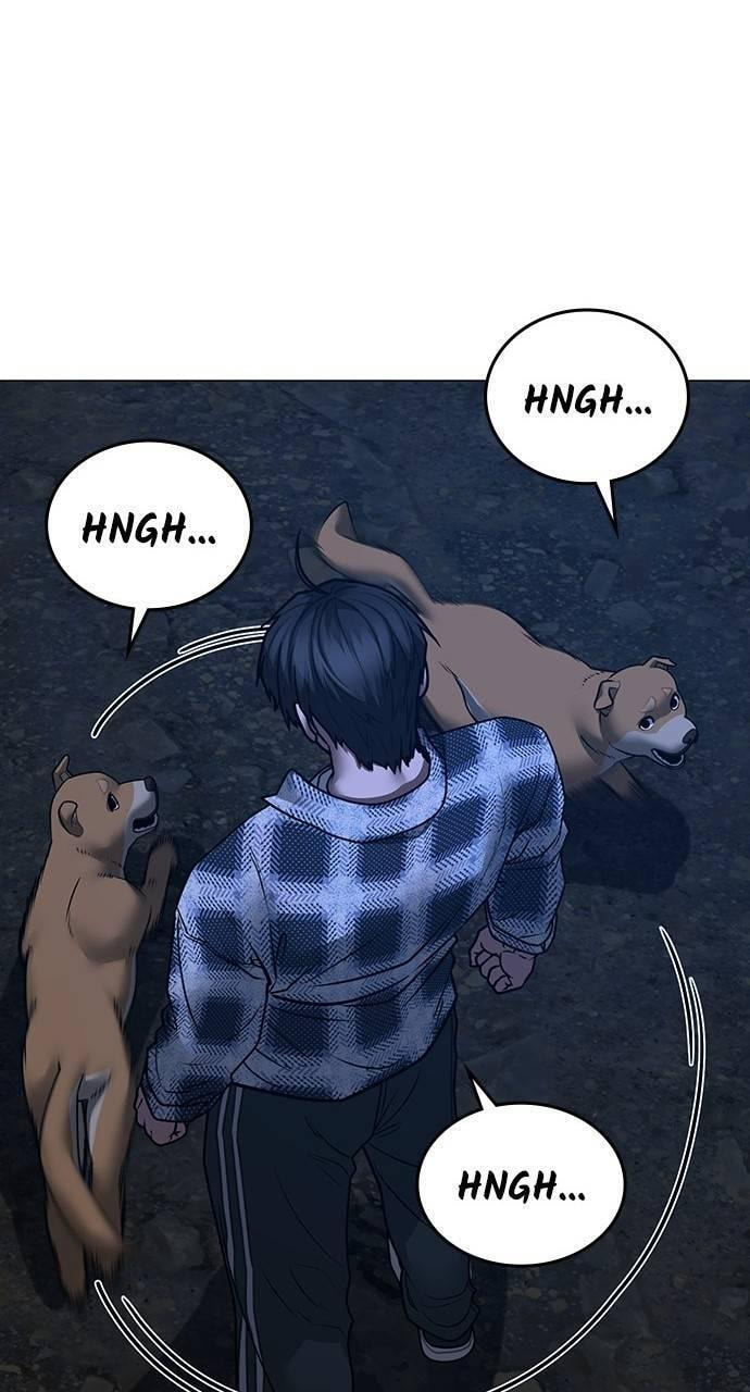 Read Reality Quest chapter 161 image 86 on Lezhin