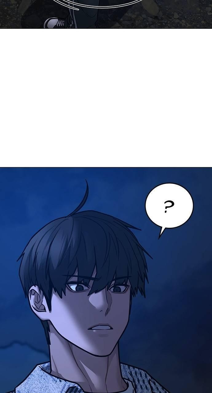 Read Reality Quest chapter 161 image 87 on Lezhin