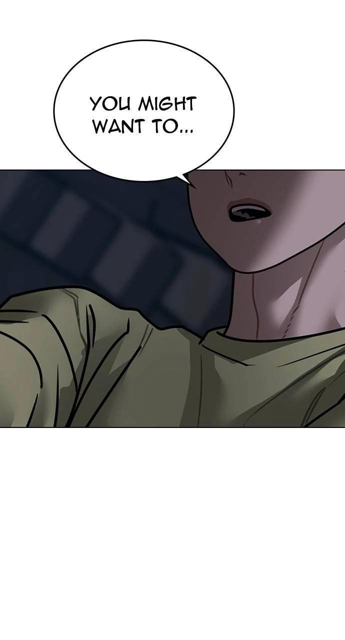 Read Reality Quest chapter 161 image 9 on Lezhin