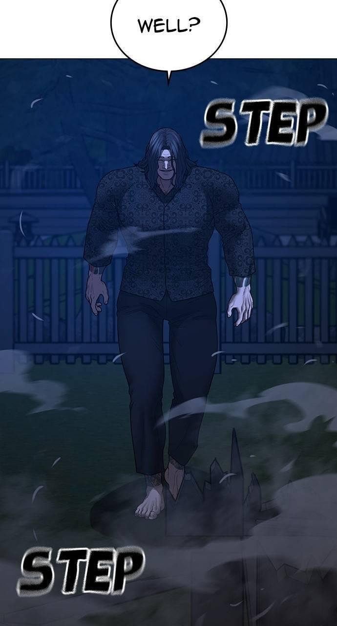 Read Reality Quest chapter 161 image 90 on Lezhin