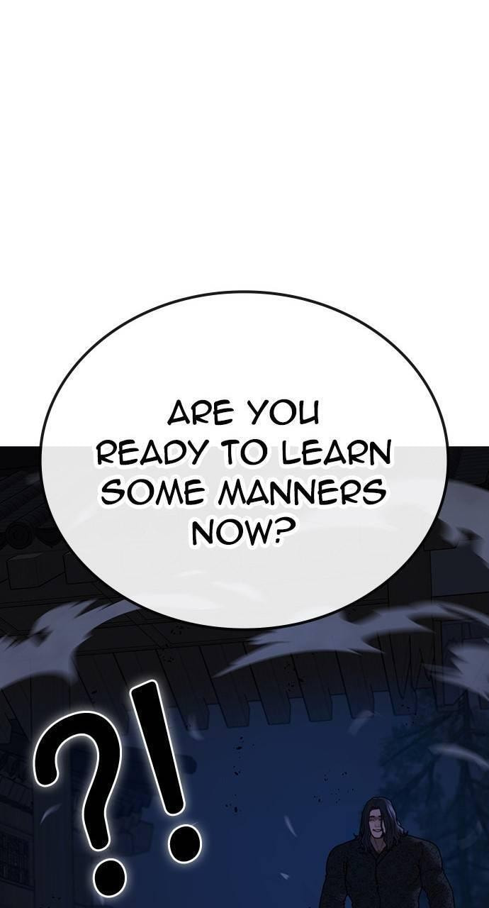 Read Reality Quest chapter 161 image 92 on Lezhin