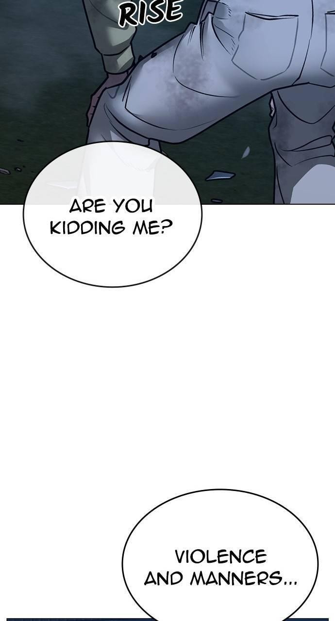 Read Reality Quest chapter 161 image 94 on Lezhin