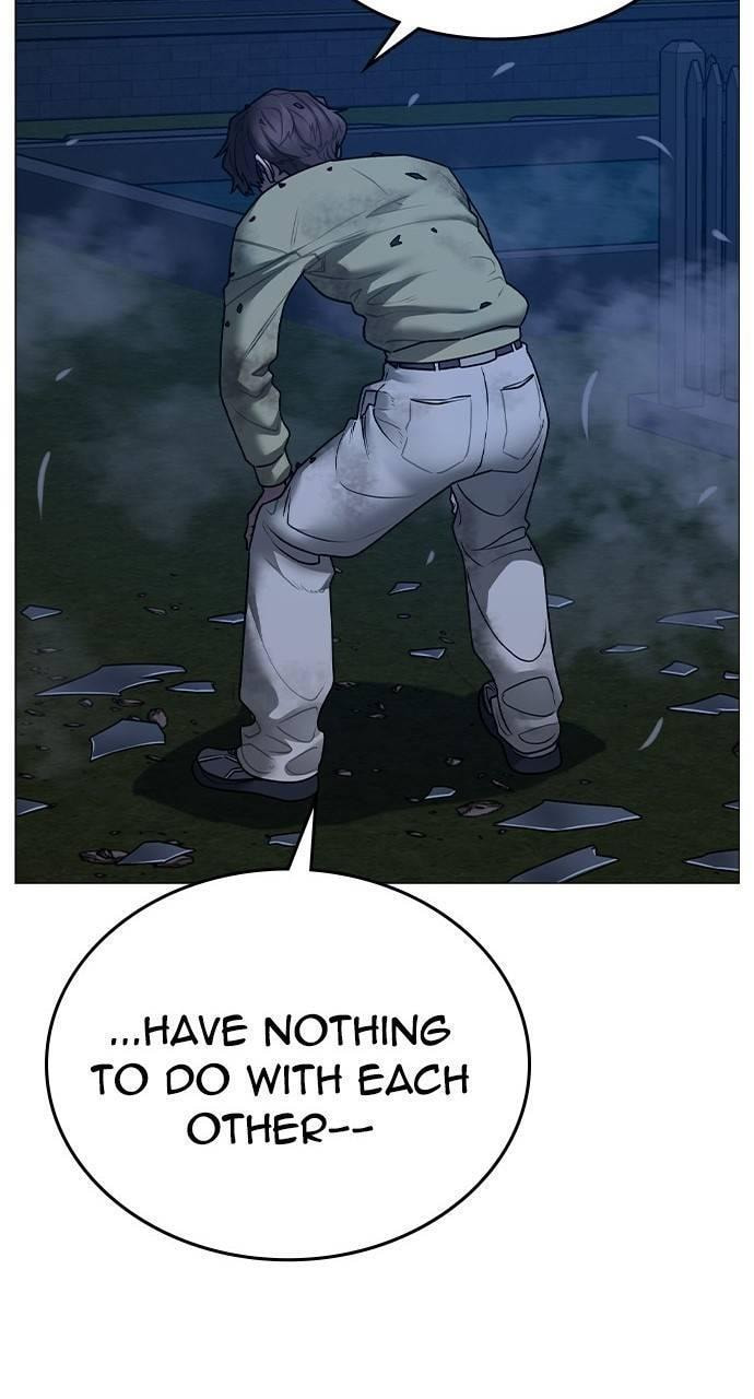 Read Reality Quest chapter 161 image 95 on Lezhin