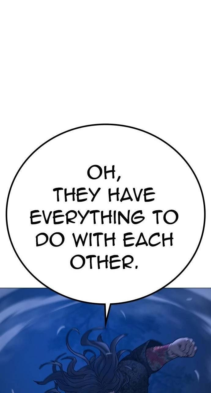 Read Reality Quest chapter 161 image 96 on Lezhin