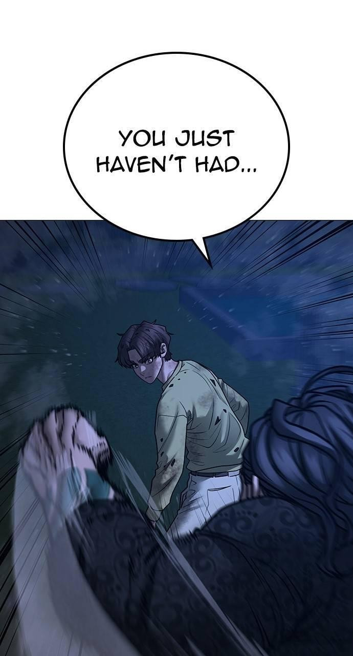 Read Reality Quest chapter 161 image 98 on Lezhin