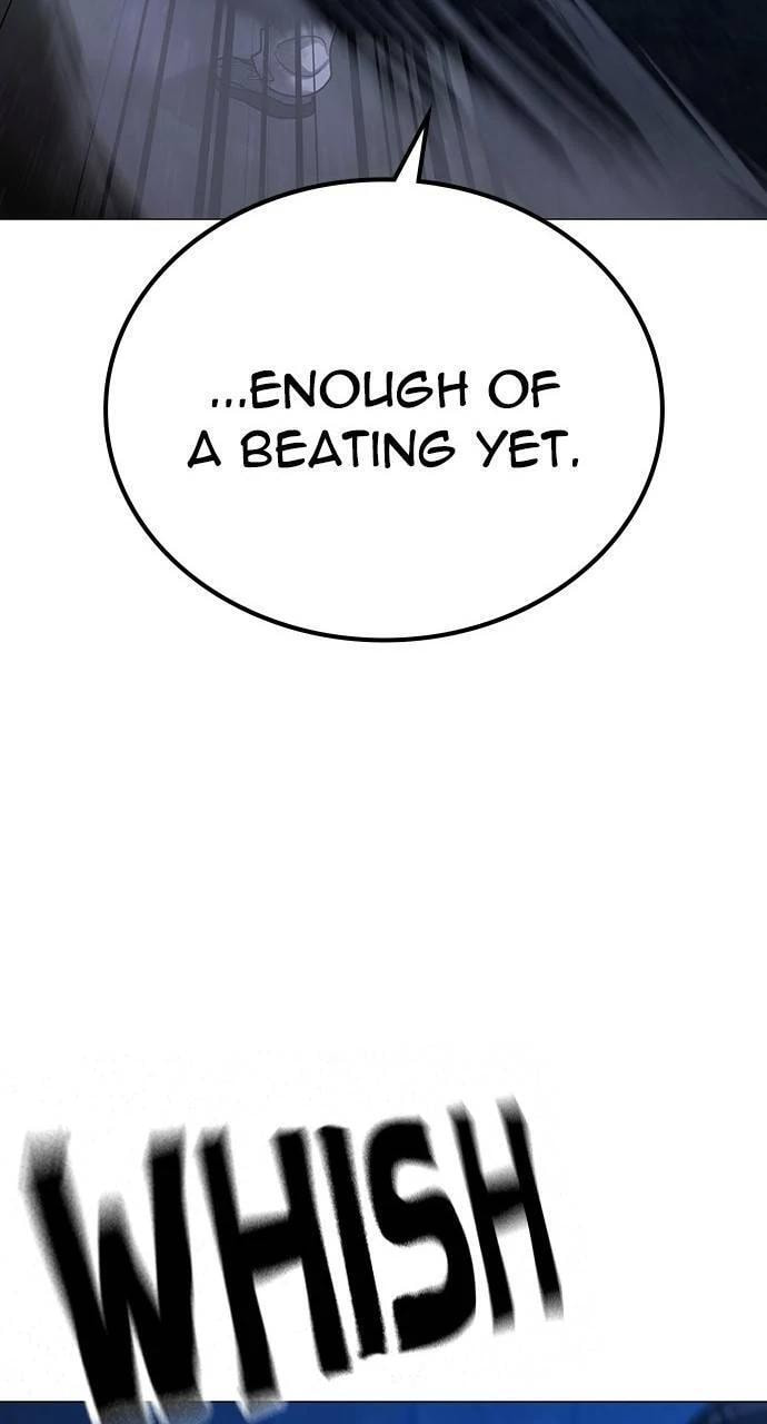 Read Reality Quest chapter 161 image 99 on Lezhin