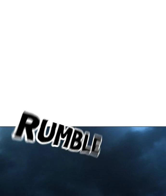 Read Reality Quest chapter 162 image 1 on Lezhin